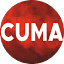 caycuma.org