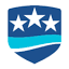 caymannational.com