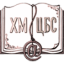 cbs.km.ua