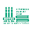 cbsykt.ru