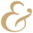 cbtva.com
