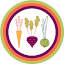 ccfproundtable.org