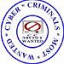 ccmostwanted.com