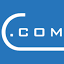 cecurity.com