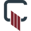 celikgroup.com.tr