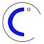 centigrade.co.za