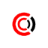 centigradz.com