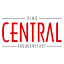 centralkino-fds.de