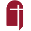 centralpreschurch.org