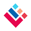 ceramicatorg.ru