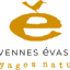 cevennes-evasion.com