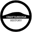 chattanoogahistory.com
