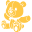 cheofoundation.com