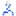 chess.org.il