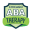 chicagoabatherapy.com