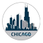 chicagolandremodeling.com