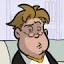 chipmunkbay.com