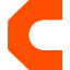 choqi.com