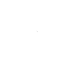 chrisdesign.com