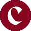 christoverall.com