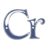 chrome.org