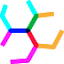 cib-center.org