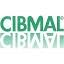 cibmal.dk