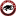 cichlidae.pl