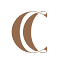 cigarsofcuba.co.uk