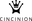 cincinion.com
