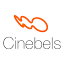 cinebels.com