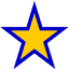 cinepoint.at