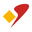cinnova.com