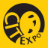 citexpo.com.cn