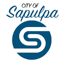 cityofsapulpa.net