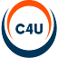 clb4u.com