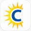 clearvuehomeinspection.com