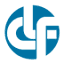 clfspa.it