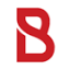 clickrush.site