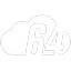 cloud64.com