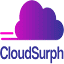 cloudsurph.com
