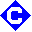 clsc.net