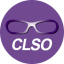 clso.fr