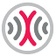 clubnet.mz