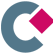 cmrp.net