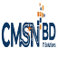 cmsnbd.com