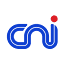 cni.co.id