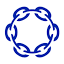 coatscrafts.com