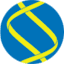 cobasturias.net