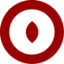 cobratrading.com